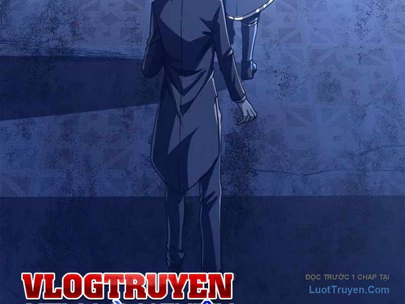 Đế Vương Tái Xuất - Chapter 3 - Page 52