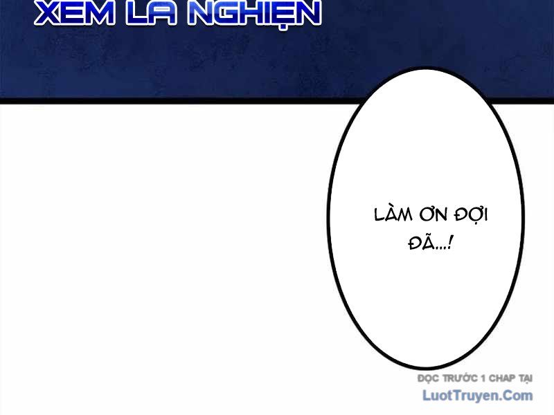 Đế Vương Tái Xuất - Chapter 3 - Page 53