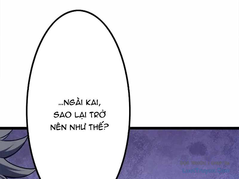 Đế Vương Tái Xuất - Chapter 3 - Page 54