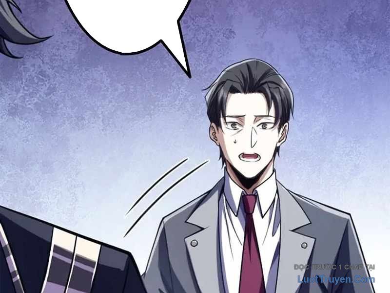 Đế Vương Tái Xuất - Chapter 3 - Page 55