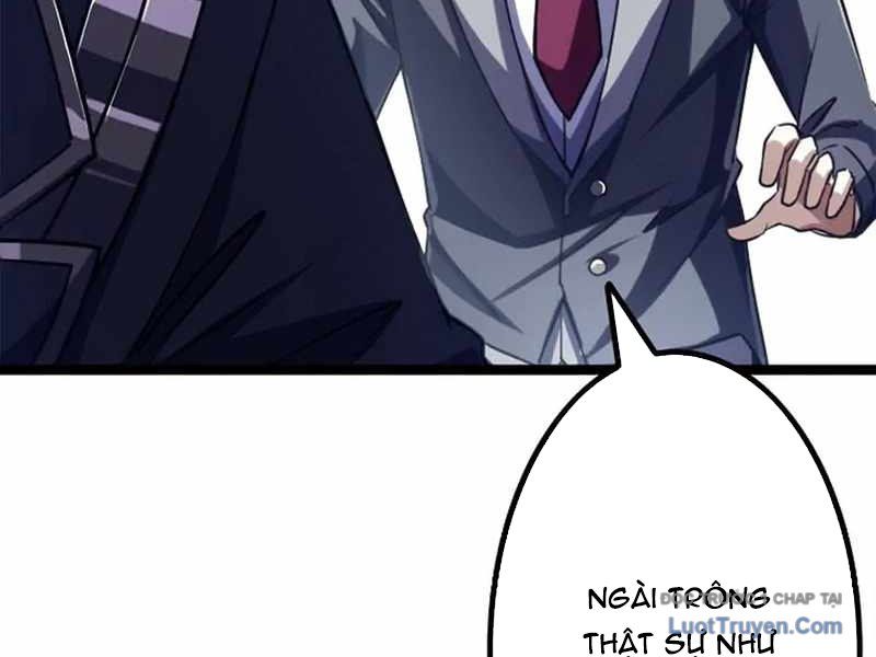 Đế Vương Tái Xuất - Chapter 3 - Page 56