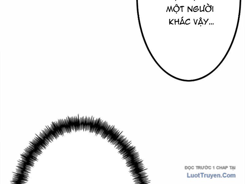 Đế Vương Tái Xuất - Chapter 3 - Page 57