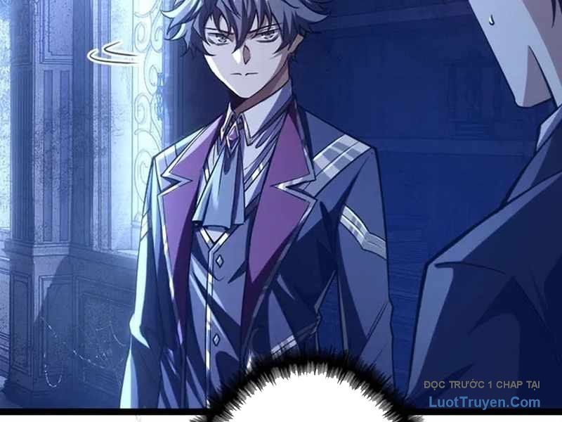 Đế Vương Tái Xuất - Chapter 3 - Page 59