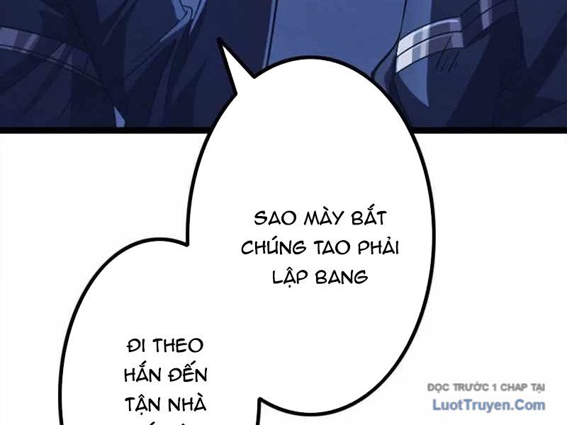 Đế Vương Tái Xuất - Chapter 3 - Page 6