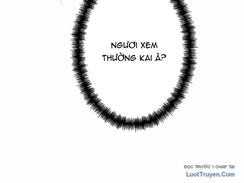 Đế Vương Tái Xuất - Chapter 3 - Page 60