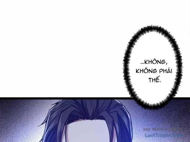 Đế Vương Tái Xuất - Chapter 3 - Page 61