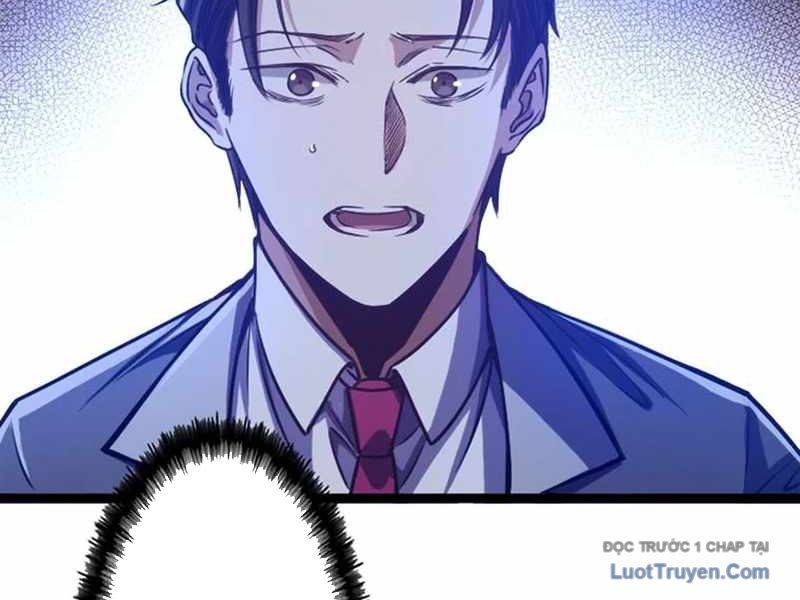 Đế Vương Tái Xuất - Chapter 3 - Page 62