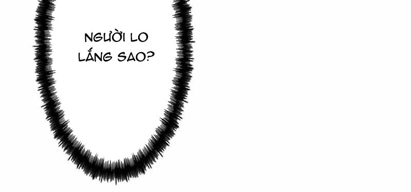 Đế Vương Tái Xuất - Chapter 3 - Page 63