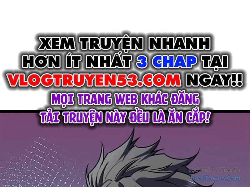 Đế Vương Tái Xuất - Chapter 3 - Page 64