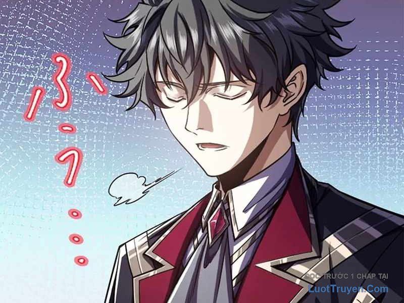 Đế Vương Tái Xuất - Chapter 3 - Page 65