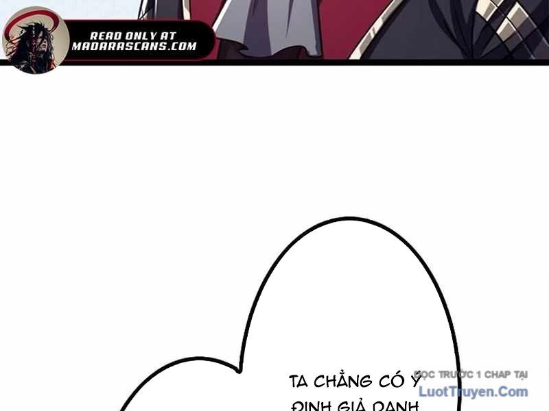 Đế Vương Tái Xuất - Chapter 3 - Page 66