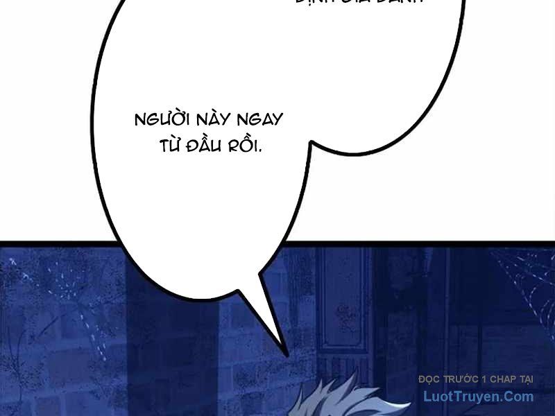 Đế Vương Tái Xuất - Chapter 3 - Page 67