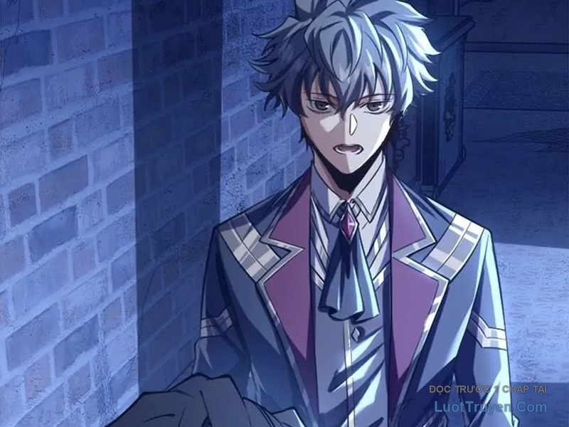 Đế Vương Tái Xuất - Chapter 3 - Page 68