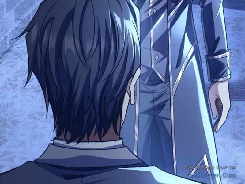 Đế Vương Tái Xuất - Chapter 3 - Page 69