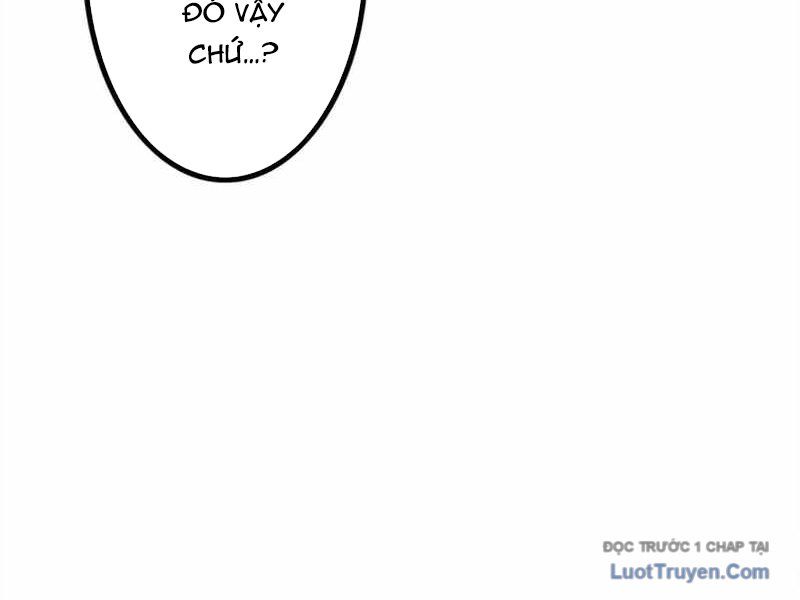 Đế Vương Tái Xuất - Chapter 3 - Page 7