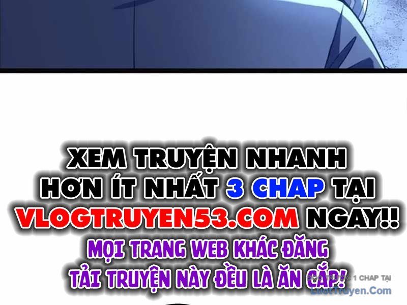 Đế Vương Tái Xuất - Chapter 3 - Page 70