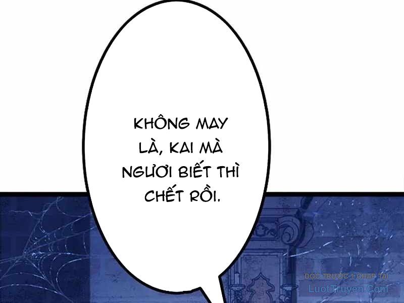 Đế Vương Tái Xuất - Chapter 3 - Page 71