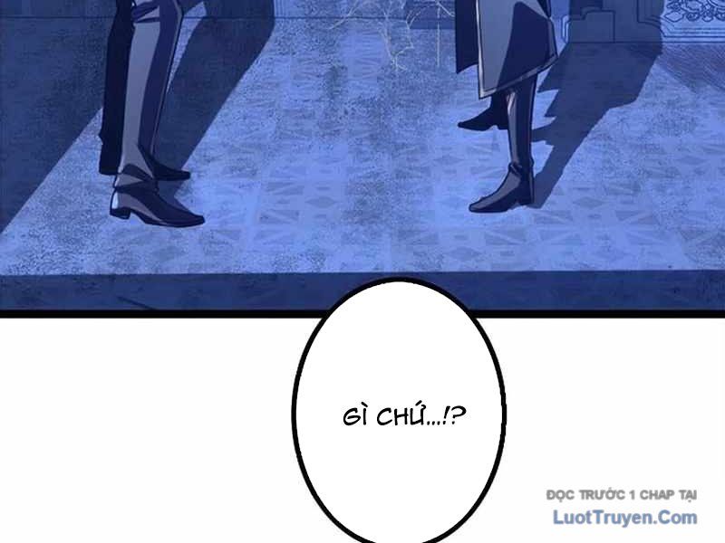 Đế Vương Tái Xuất - Chapter 3 - Page 73