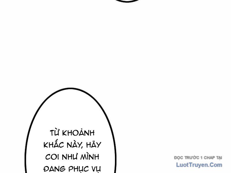 Đế Vương Tái Xuất - Chapter 3 - Page 74