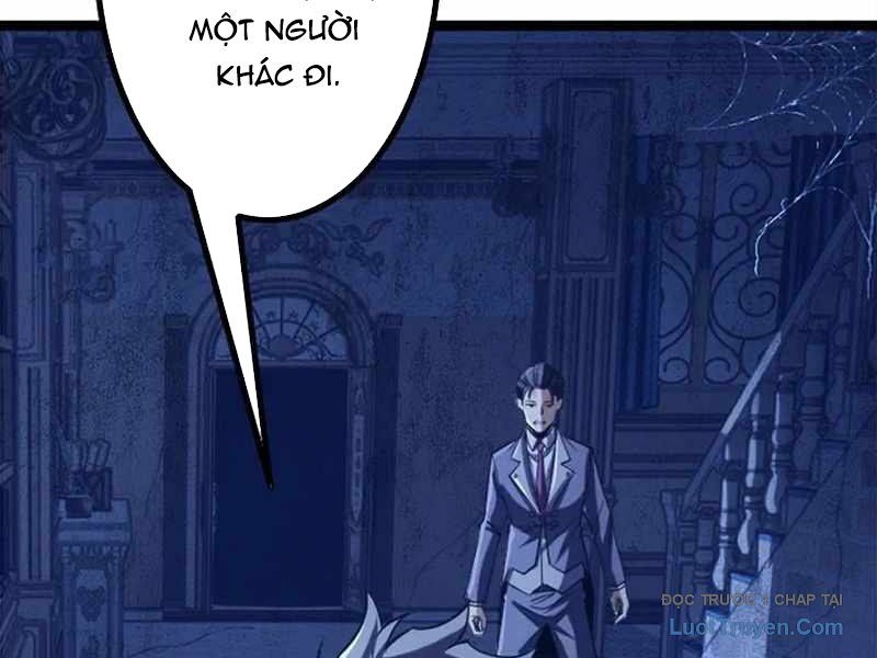 Đế Vương Tái Xuất - Chapter 3 - Page 75