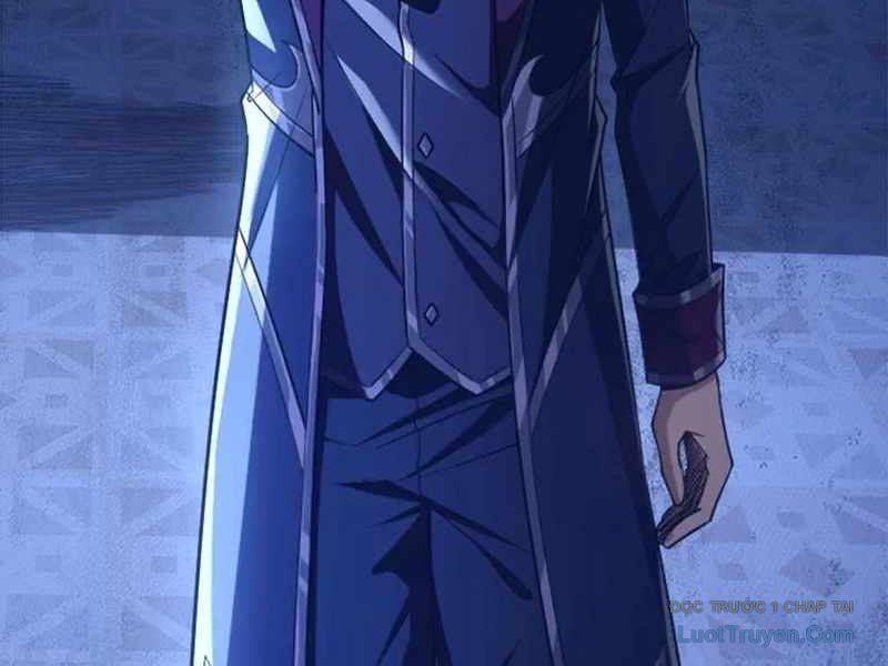 Đế Vương Tái Xuất - Chapter 3 - Page 77