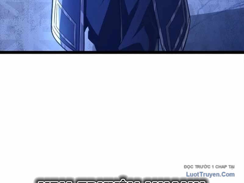 Đế Vương Tái Xuất - Chapter 3 - Page 78