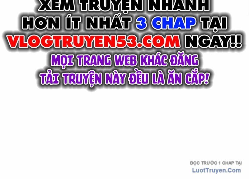 Đế Vương Tái Xuất - Chapter 3 - Page 79