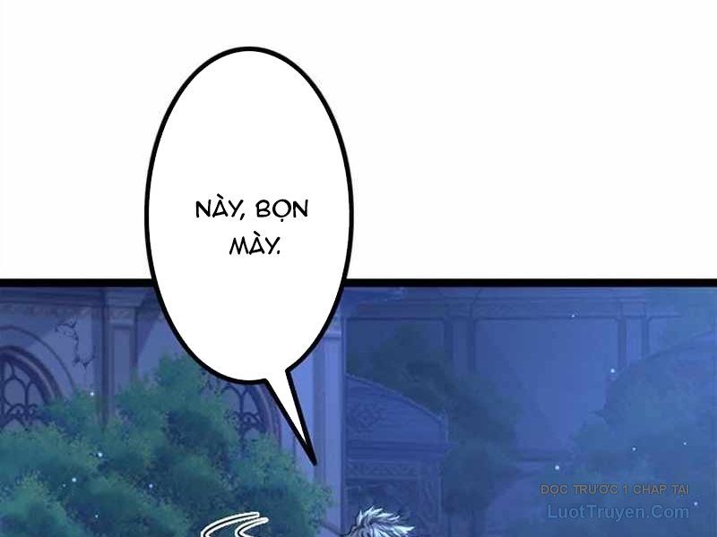 Đế Vương Tái Xuất - Chapter 3 - Page 8