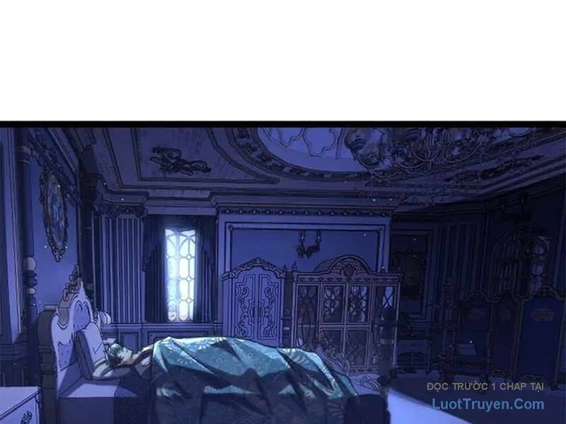 Đế Vương Tái Xuất - Chapter 3 - Page 80