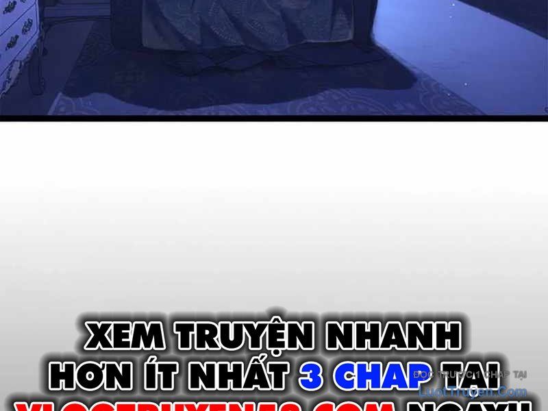 Đế Vương Tái Xuất - Chapter 3 - Page 81