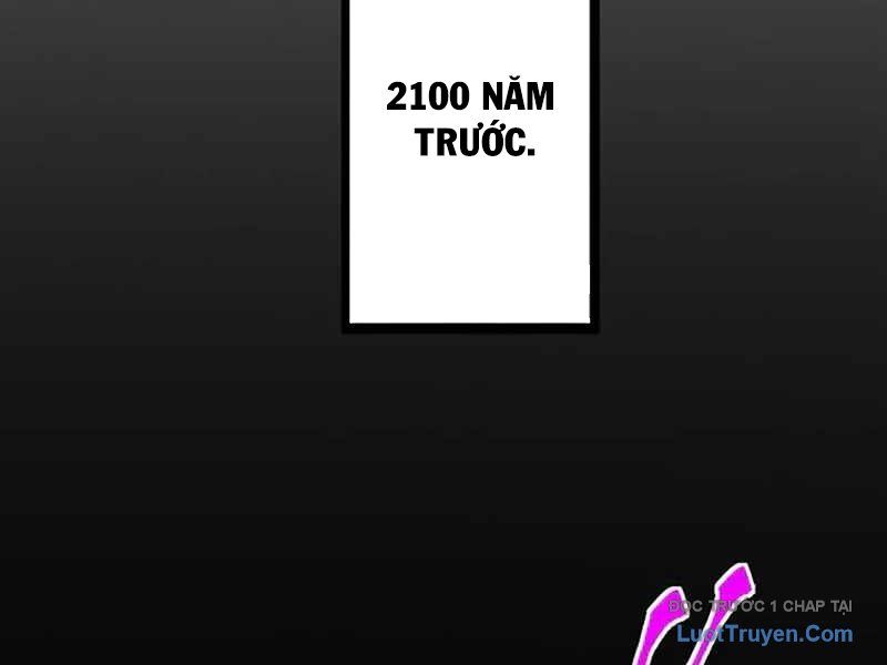 Đế Vương Tái Xuất - Chapter 3 - Page 83