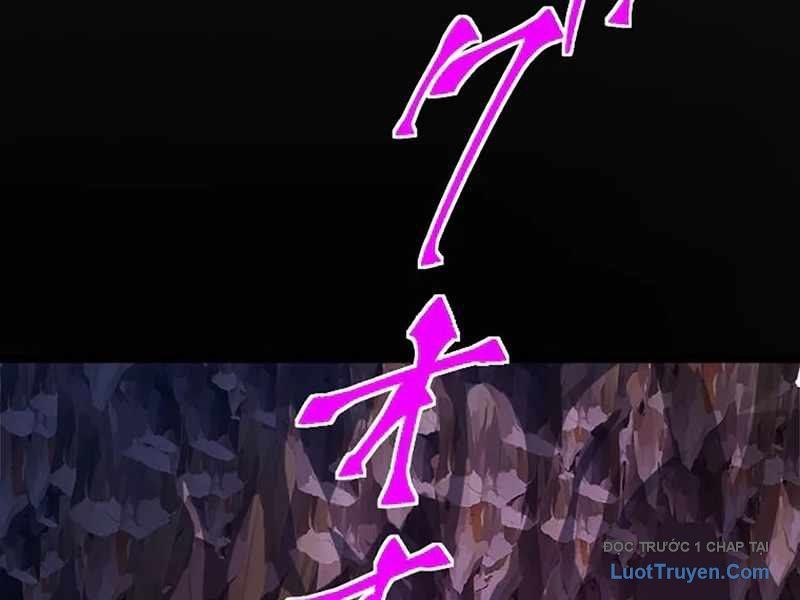 Đế Vương Tái Xuất - Chapter 3 - Page 84