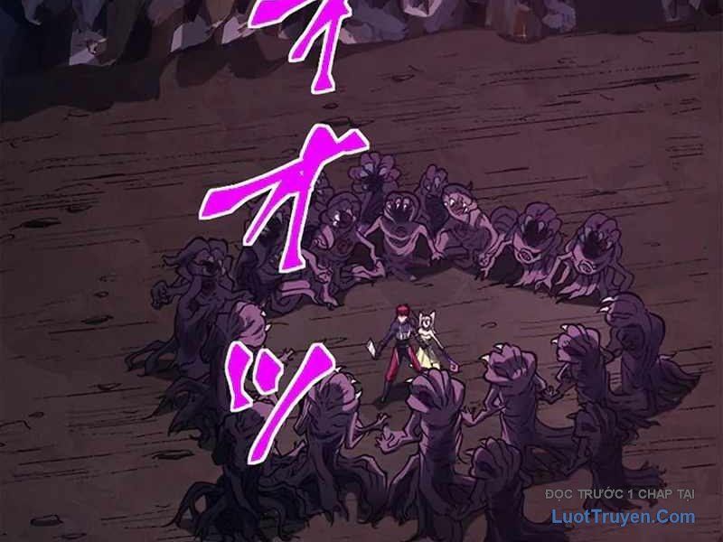 Đế Vương Tái Xuất - Chapter 3 - Page 85