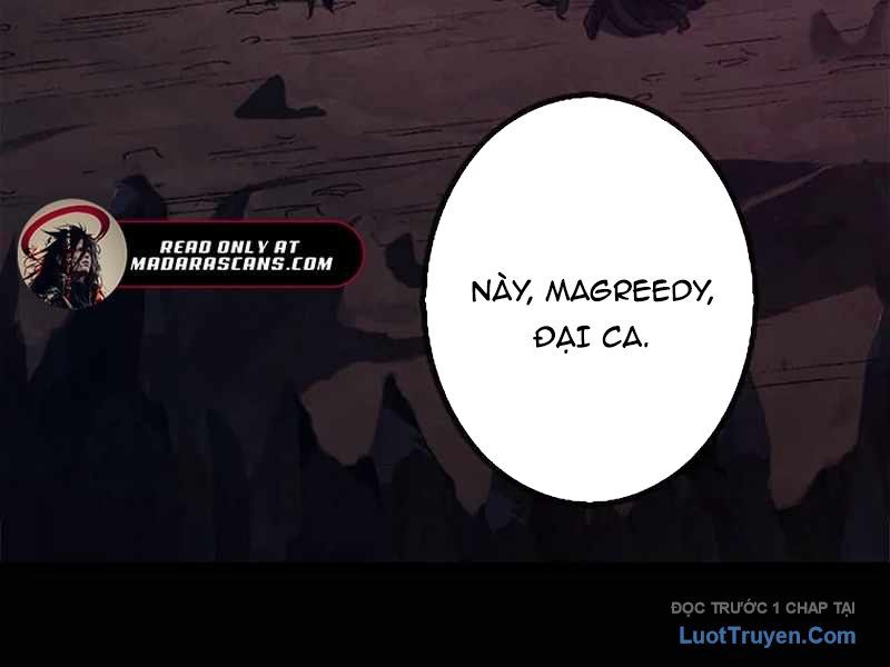 Đế Vương Tái Xuất - Chapter 3 - Page 86