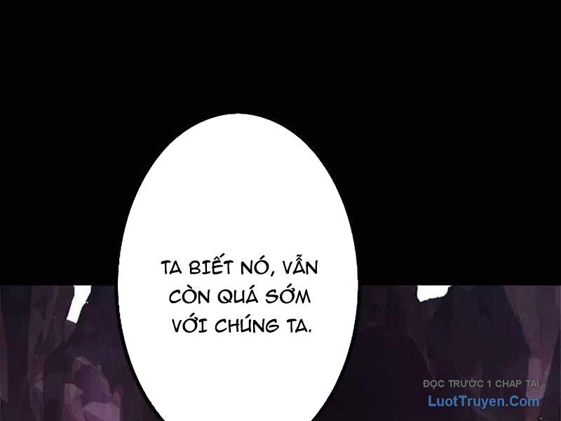 Đế Vương Tái Xuất - Chapter 3 - Page 88