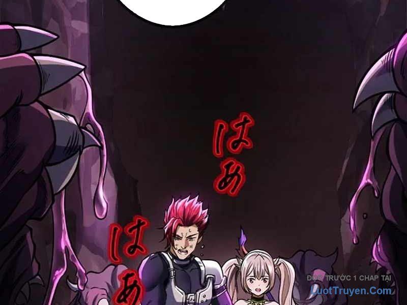 Đế Vương Tái Xuất - Chapter 3 - Page 89