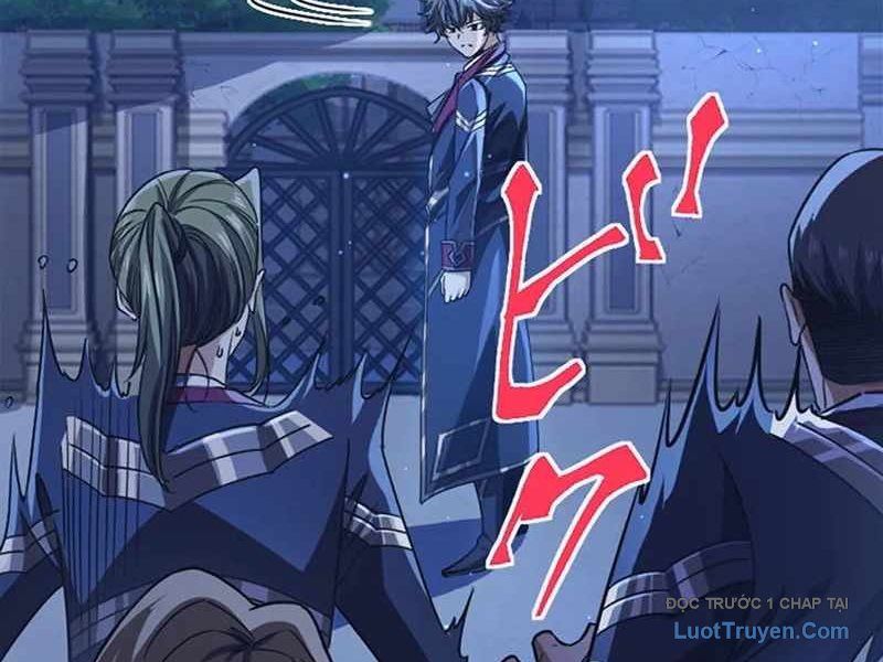 Đế Vương Tái Xuất - Chapter 3 - Page 9