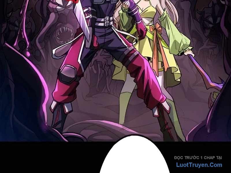 Đế Vương Tái Xuất - Chapter 3 - Page 90