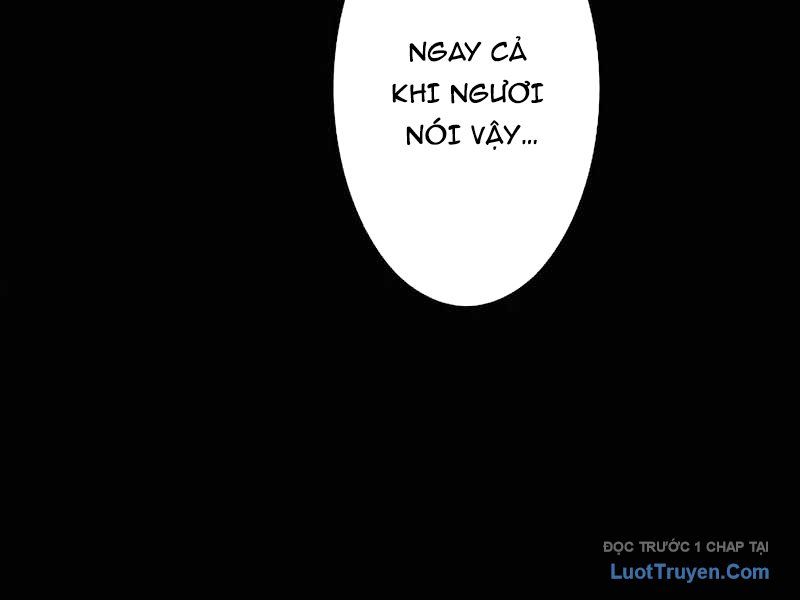 Đế Vương Tái Xuất - Chapter 3 - Page 91