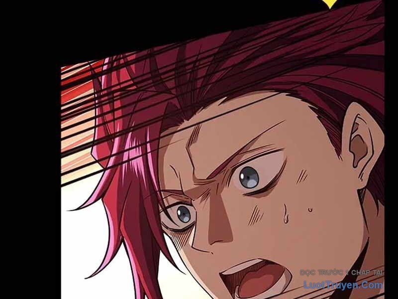 Đế Vương Tái Xuất - Chapter 3 - Page 93