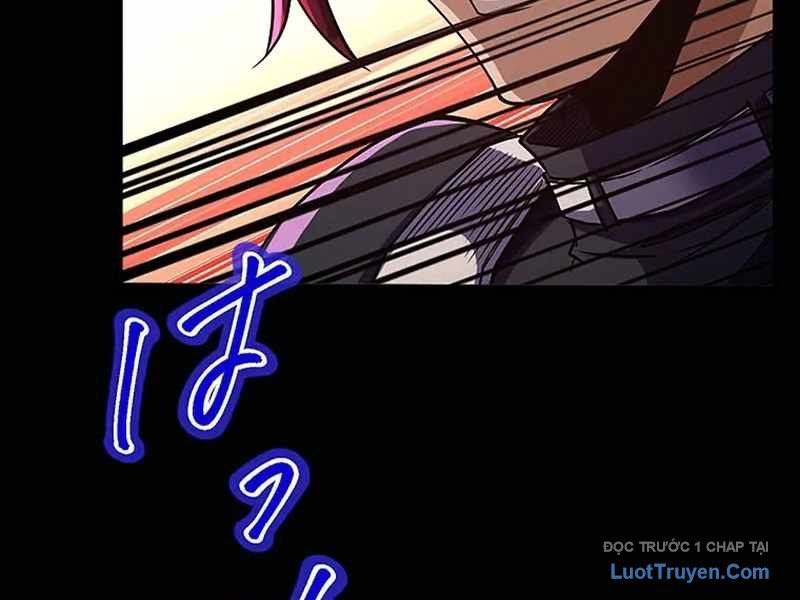 Đế Vương Tái Xuất - Chapter 3 - Page 94