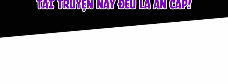 Đế Vương Tái Xuất - Chapter 3 - Page 96