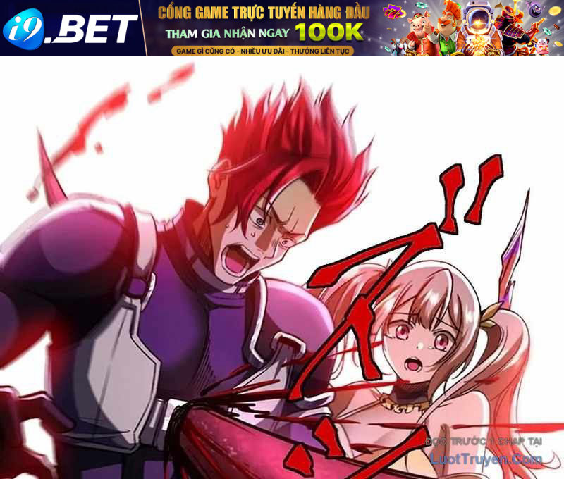 Đế Vương Tái Xuất - Chapter 3 - Page 97