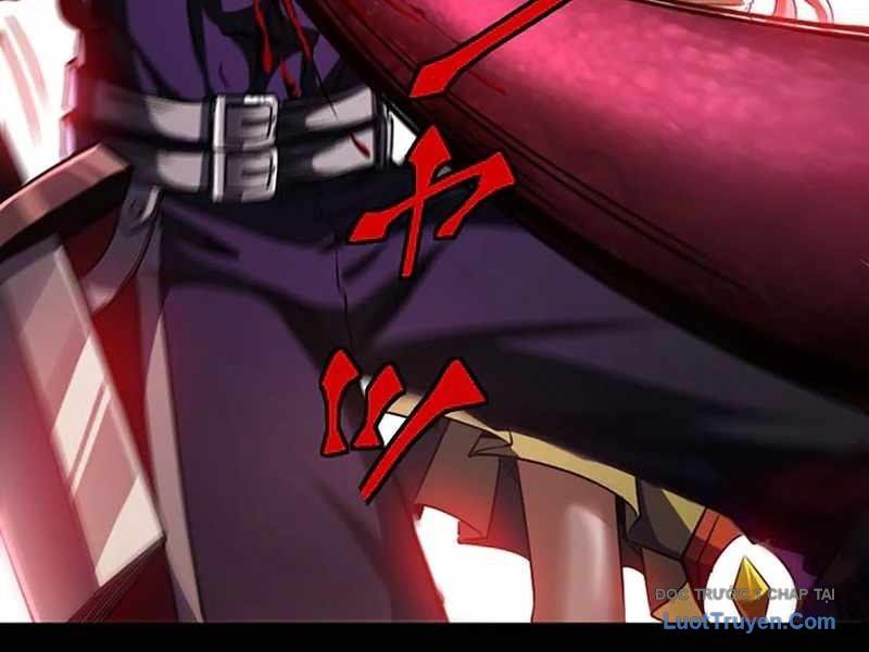 Đế Vương Tái Xuất - Chapter 3 - Page 98