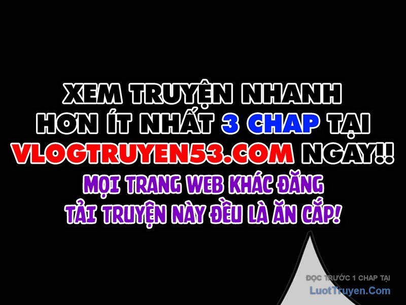 Đế Vương Tái Xuất - Chapter 3 - Page 99