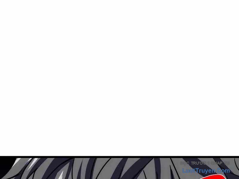 Đế Vương Tái Xuất - Chapter 4 - Page 101