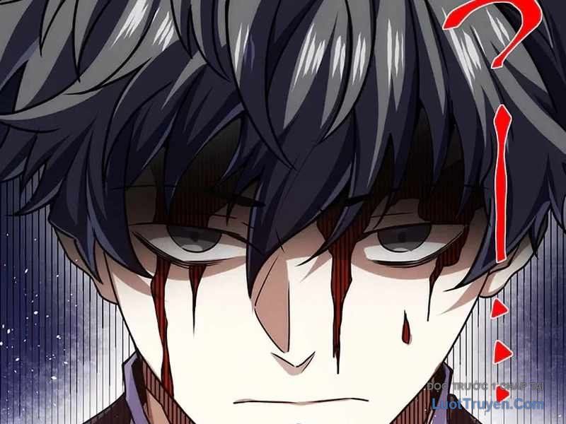 Đế Vương Tái Xuất - Chapter 4 - Page 102