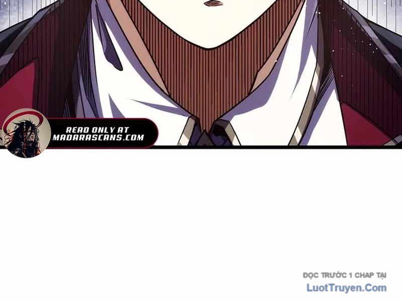 Đế Vương Tái Xuất - Chapter 4 - Page 103