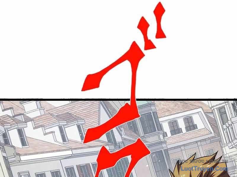 Đế Vương Tái Xuất - Chapter 4 - Page 105