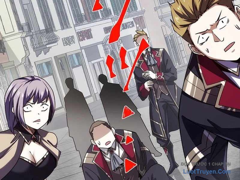 Đế Vương Tái Xuất - Chapter 4 - Page 106